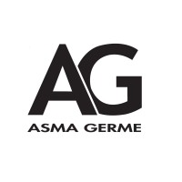 Asma Germe Membran Sistemler logo - Similar company to Onart Yapı Sistemleri / Onart Structures