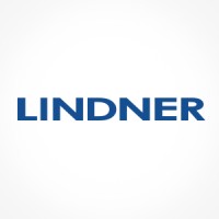 Lindner Recyclingtech America logo - Similar company to Herbert Nv