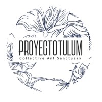 Proyecto Tulum logo - Similar company to Longbox Interactive