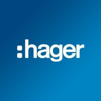 Hager Belgium