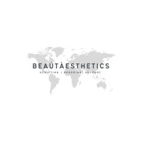 BeautAesthetics (NSW) logo - Similar company to Pael International Cosmetics