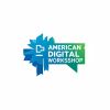 Amircan Digital Workshop logo - Similar company to Midwest Consulting Group