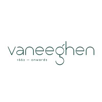 Vaneeghen logo - Similar company to Vaess