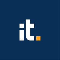 ACIT / COITC logo - Similar company to Ublo