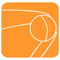 Institut Sputnik logo - Similar company to Web Marketing