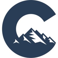 Credova - A PublicSquare Company logo - Similar company to Everylife