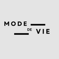 Mode de vie logo - Similar company to Bretagne Surete Protection