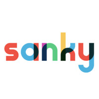 Sanky logo - Similar company to Sanky Technical Consulting Private Limited