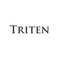 Triten Corporation logo - Similar company to Arnco Technology