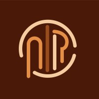 myResto Today logo - Similar company to Deccan Drapes