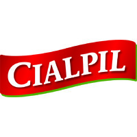 AGROINDUSTRIAS CIALPIL S. A. logo - Similar company to Flexcolor