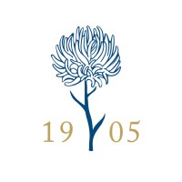 Worthing Golf Club (Links Road Golf Club Ltd) logo - Similar company to Simplex It Services
