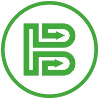 TodoBrasil Transporte logo - Similar company to Sr Logistica E Transportes