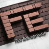 Fine Estimate Pty Ltd logo - Similar company to Supreme Engineering Works
