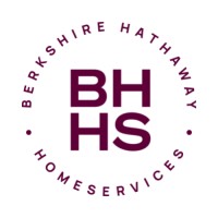 Berkshire Hathaway Homeservices Northern Indiana Real Estate