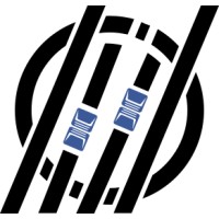 Instigator Sound logo - Similar company to Techmmunity.Com