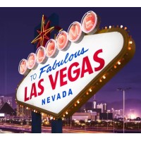 Polymershapes Las Vegas logo - Similar company to Flashpoint Advisors