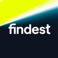 Findest™