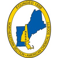 NESACS (Northeastern Section of the American Chemical Society) logo - Similar company to Chinese American Chemical Society