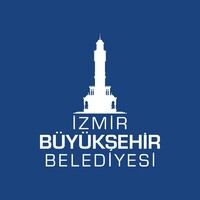 İzmir Büyükşehir Belediyesi logo - Similar company to Egeşehir