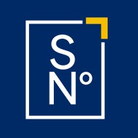 Story North logo - Similar company to Counting To Calculus (From Amosthemathguy)