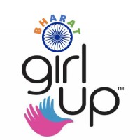 BHARAT_GIRLUP logo - Similar company to Nirmal Primary School