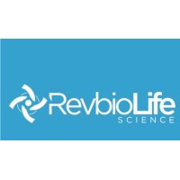 Revbio Lifesciences Pvt Ltd logo - Similar company to Capis Medical
