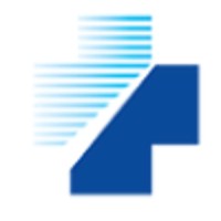 HIFU Prostate Services logo - Similar company to Sonablate Corp.