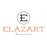 Elazart logo - Similar company to Akashic Ventures