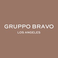 Gruppo Bravo logo - Similar company to Socialrx