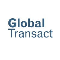Global Transact Llc