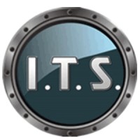 I.T.S Pumps & Seals logo - Similar company to Vicol Water Purification