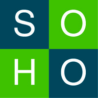 Soho Advisors Pte Ltd (Sapl)