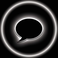 NEW CANNES logo - Similar company to Bisous Bisous Club