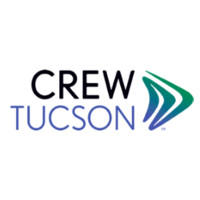 Commercial Real Estate Women (CREW) Tucson logo - Similar company to Realty Executives Arizona Territory