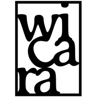 Wicara