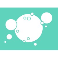 Non-profit Data Network logo - Similar company to Elevate Recruitment Network