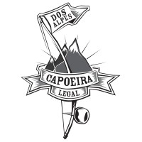 Capoeira dos Alpes logo - Similar company to Rams Group Sa