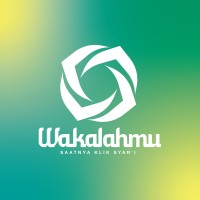 Wakalahmu logo - Similar company to Seedefy
