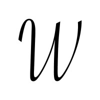Williams Family Office Network logo - Similar company to Robinbaird