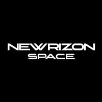NEWRIZON SPACE logo - Similar company to The Makers Bay