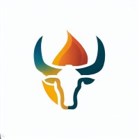 Longhorn Energy Group LLC logo - Similar company to Paladin Fs, Llc