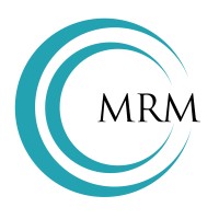 Mississippi Reproductive Medicine, Pllc