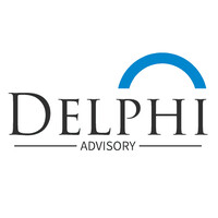 Delphi Advisory logo - Similar company to Ooloo