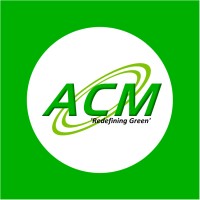 Aurora Construction Materials logo - Similar company to Titan Premix Concrete