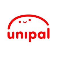 UniPal logo - Similar company to Afterclass