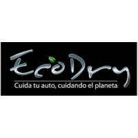 ECODRY - CLEANING & AUTOMOTIVE AESTHETICS logo - Similar company to Ecowashcar