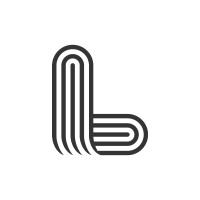 Leustudio logo - Similar company to Lunivers