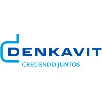 Denkavit Ibérica logo - Similar company to Epsica
