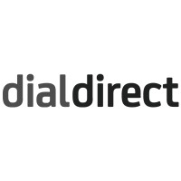 Dial Direct logo - Similar company to Dial Direct Uk Ltd
